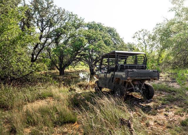 Property at 3270 County Rd 4131, Eden, TX 76837