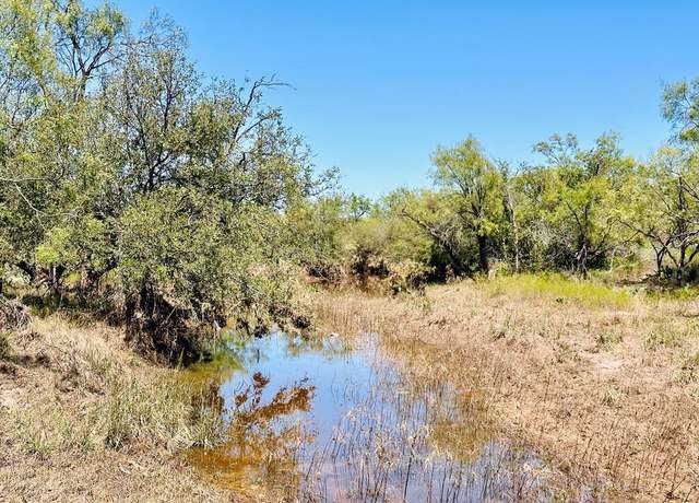 Property at 11422 W Grape Creek Rd #8, San Angelo, TX 76901