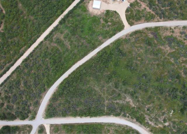 Property at 0 Gobbler Dr #17, Millersview, TX 76862