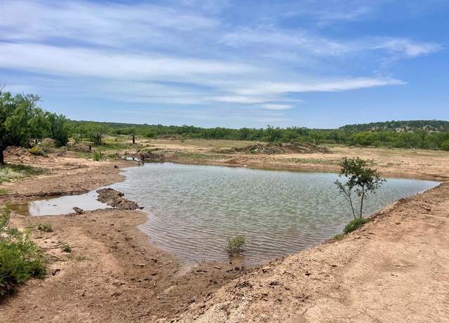 Property at 10357 Jerimiah Ln, San Angelo, TX 76901