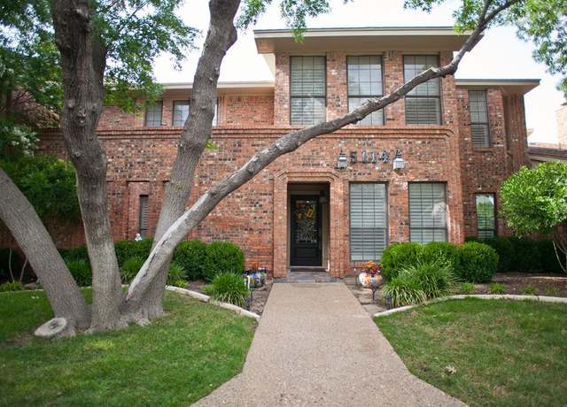 Property at 5114 Fairway Dr, San Angelo, TX 76904, 3 beds, 2.5 baths