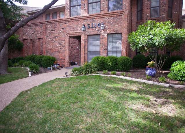 Property at 5114 Fairway Dr, San Angelo, TX 76904, 3 beds, 2.5 baths