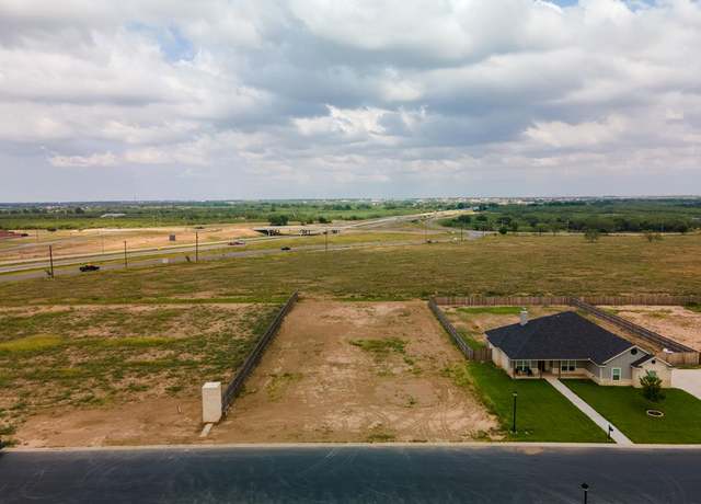 Property at 4518 Old Stone Dr #2, San Angelo, TX 76904