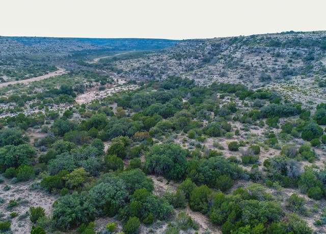 Property at N/A Hwy 1024, Del Rio, TX 78837