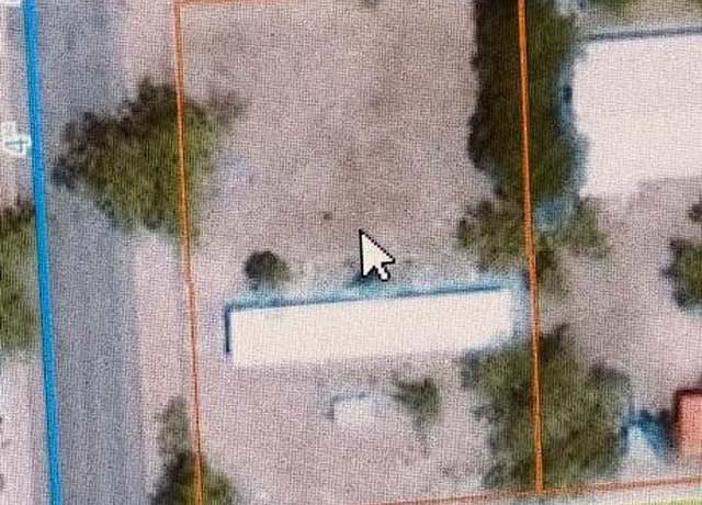 Property at 301 E 43rd St Unit 7 & 8, San Angelo, TX 76903