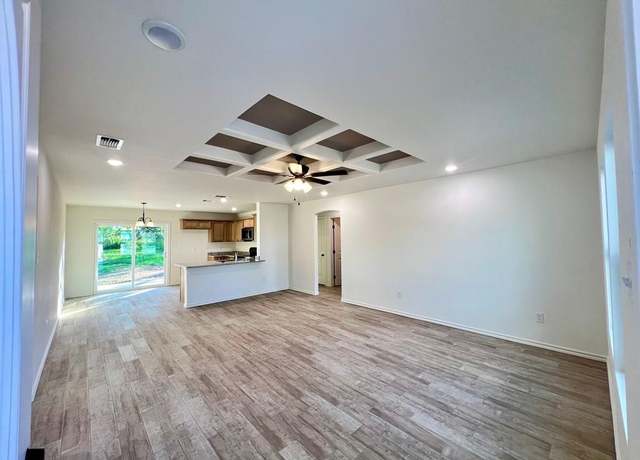 Property at 2009 Hudson St, San Angelo, TX 76903, 3 beds, 2 baths