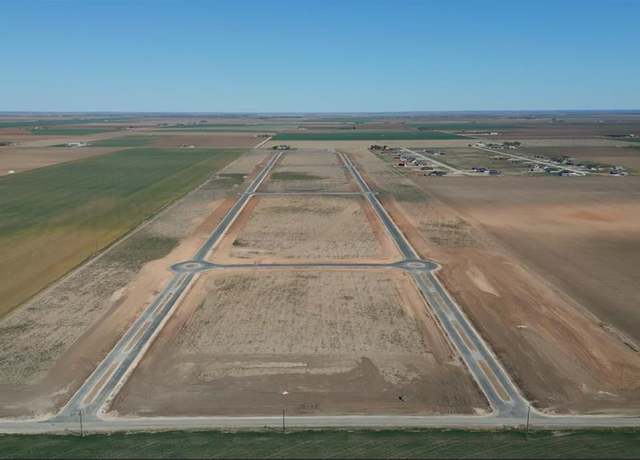 Property at Lot 13 Windmill Rd #13, Wall, TX 76957