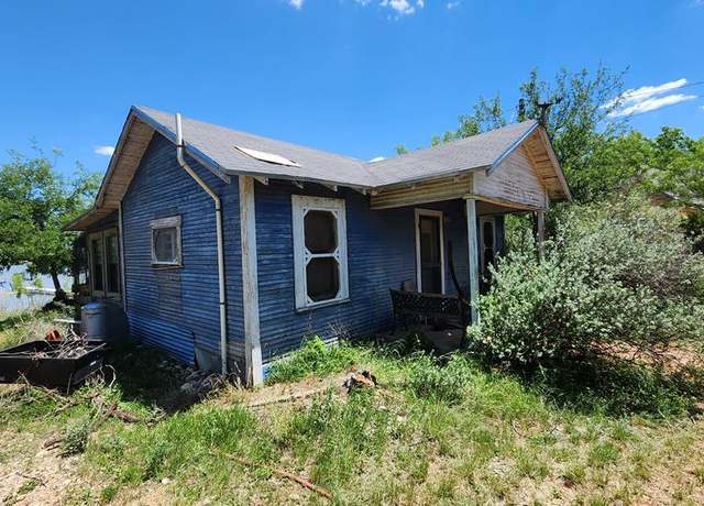 Property at 2902 Red Bluff Cir, San Angelo, TX, 1 bed, 0.5 baths