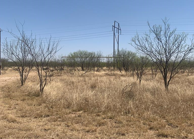 Property at 5622 N Hwy 277 #5, San Angelo, TX 76905