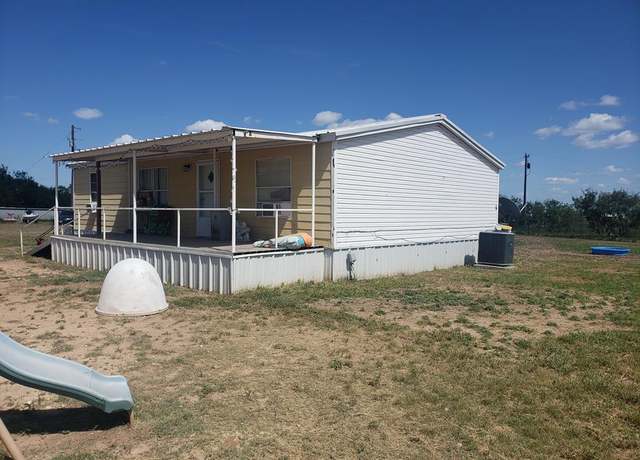 Property at 12234 Glass Ct, San Angelo, TX 76901, 3 beds, 2 baths