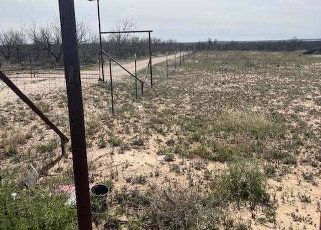 Property at 9049 N Hwy 87, San Angelo, TX 76901