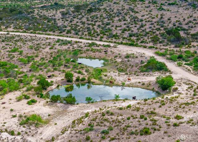 Property at 11838 Juno Rd, Ozona, TX 76943