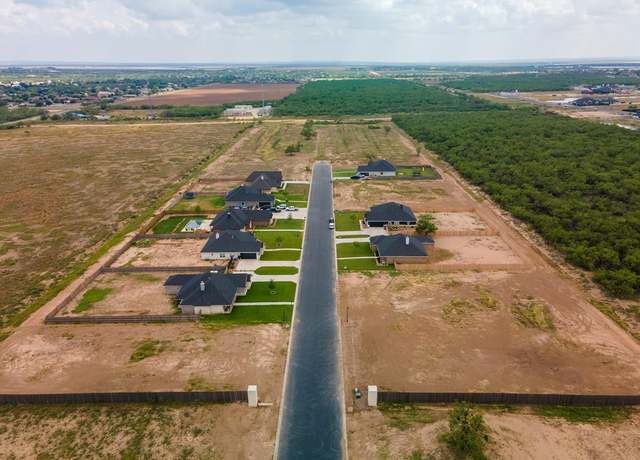Property at 4537 Old Stone Dr #7, San Angelo, TX 76904