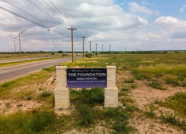 Property at 4533 Old Stone Dr #6, San Angelo, TX 76904