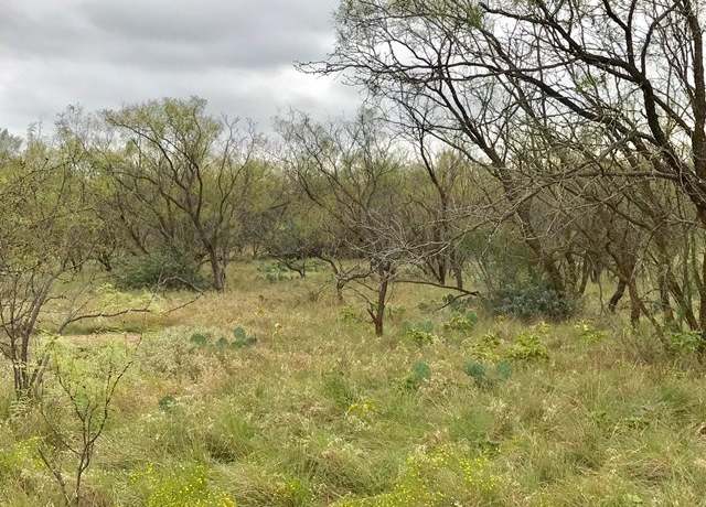 Property at 0 S Jameson Rd, San Angelo, TX 76901