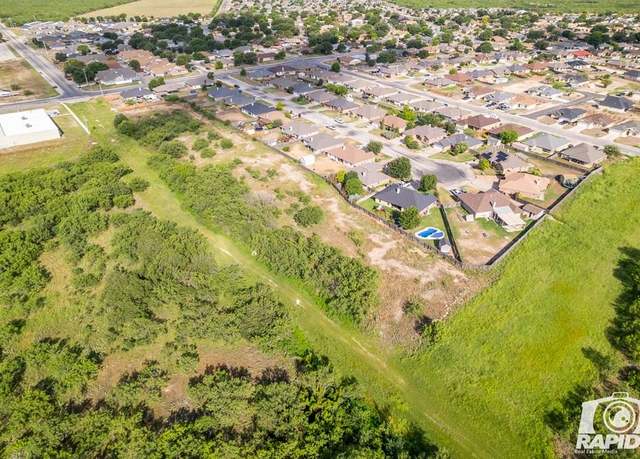Property at 00 Other, San Angelo, TX 76905