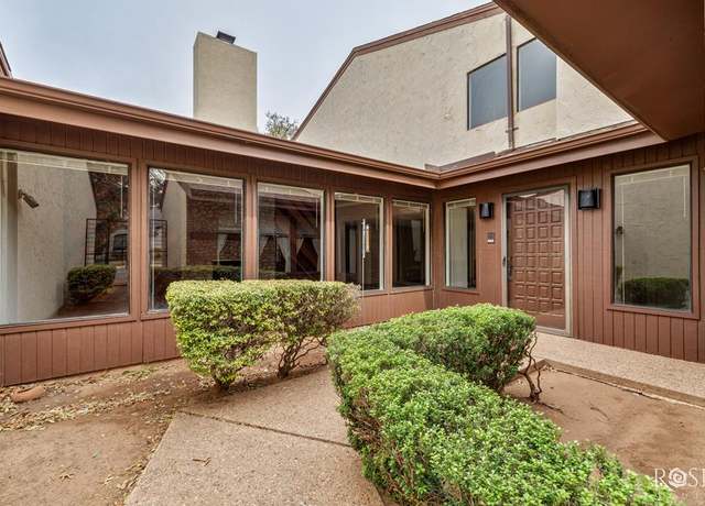 Property at 3703 Gemini Dr, San Angelo, TX 76903, 3 beds, 2.5 baths