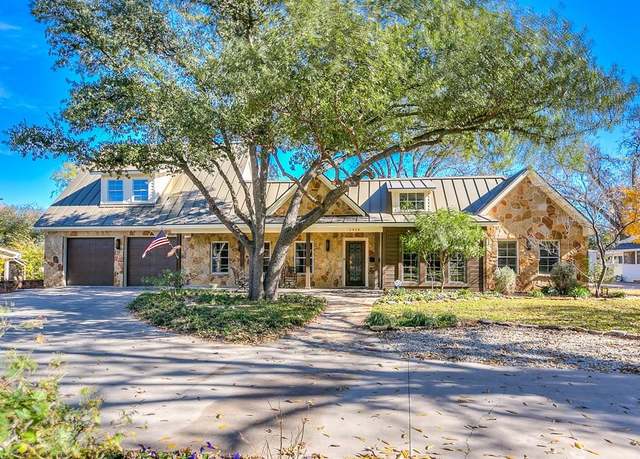 Property at 1414 Paseo De Vaca St, San Angelo, TX 76901, 4 beds, 5 baths