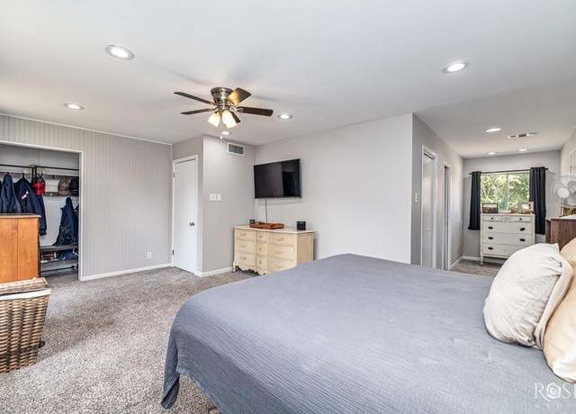 Property at 117 Windham St, San Angelo, TX 76903, 3 beds, 2 baths