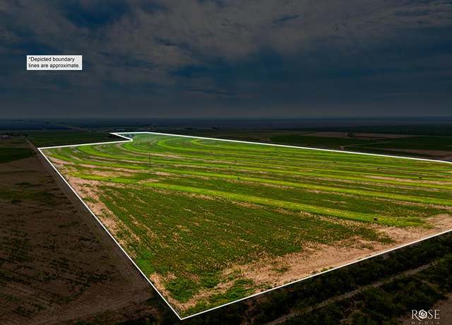Property at 8241 S Ratliff Rd, San Angelo, TX 76904