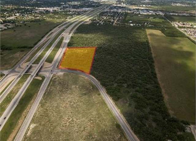 Property at 0000 Smith Blvd, San Angelo, TX 76905