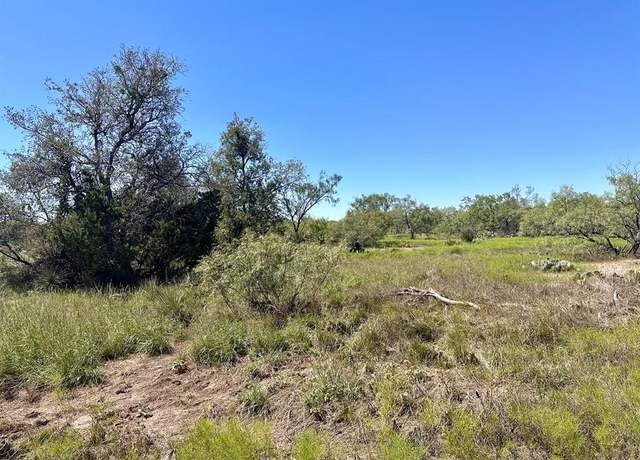 Property at 12088 Mule Deer Trl #7, San Angelo, TX 76901