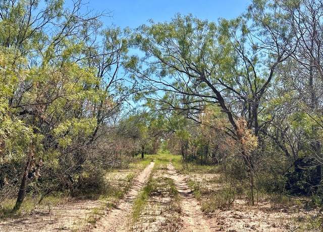 Property at 11980 W Grape Creek Rd #10, San Angelo, TX 76901