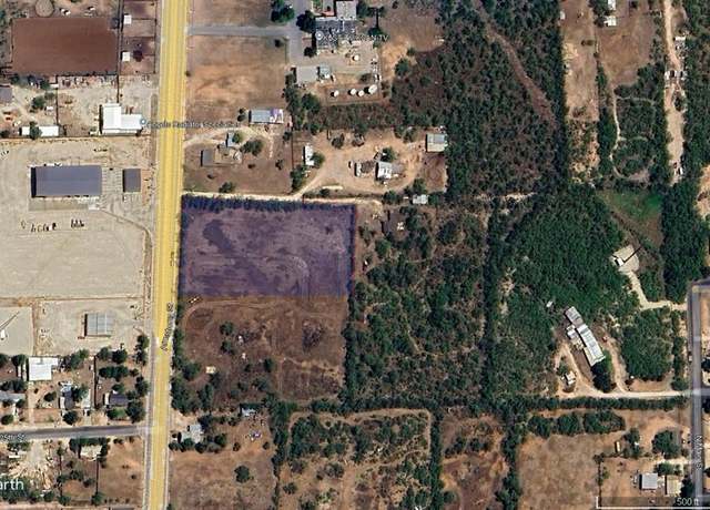Property at 2588 Armstrong St #2, San Angelo, TX 76905
