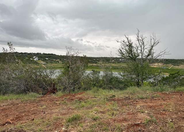 Property at 000 Boultinghouse Unit ABS A0929, Marble Falls, TX 78654