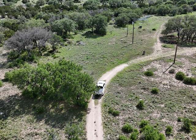 Property at 7365 County Rd 209, Sonora, TX 76950