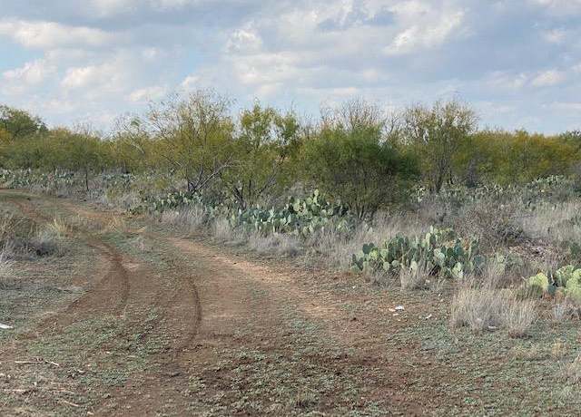 Property at 0 Smith St, San Angelo, TX 76905