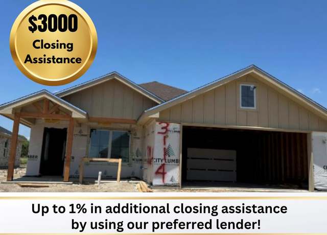 Property at 3114 Cedarhill Dr, San Angelo, TX 76904, 3 beds, 2 baths