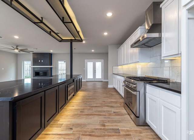 Property at 4998 Silver Creek Pass, San Angelo, TX 76904, 3 beds, 3.5 baths