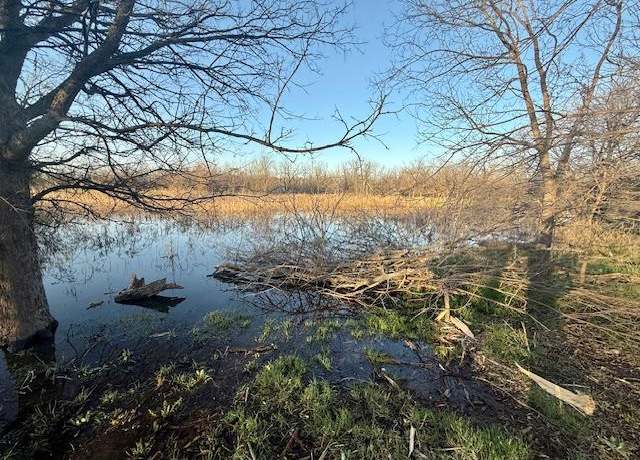Property at 00 County Rd 288, Ballinger, TX 76821