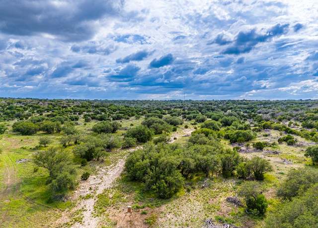Property at 0000 Private Rd, Sonora, TX 76950