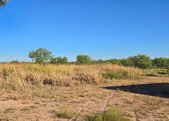 Property at 11976 Tate Rd Unit Tract 25B, San Angelo, TX 76904