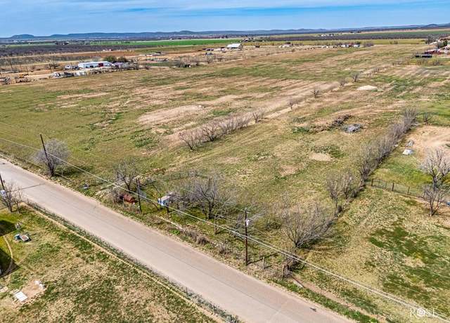 Property at 8018 Evergreen Ln, San Angelo, TX 76901