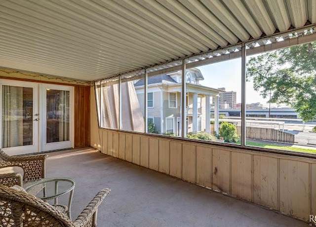 Property at 220-J Twohig Ave, San Angelo, TX 76901, 2 beds, 2 baths