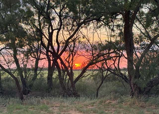 Property at 0 Cr 112 Unit Acres: 156.645, Ballinger, TX 76821