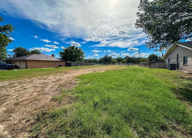 Property at 113 Deerwood Dr #7, Sonora, TX 76950