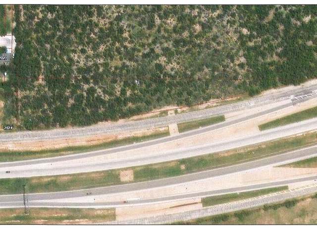 Property at 00 La Follette St Unit 2.89 Acres, San Angelo, TX 76905