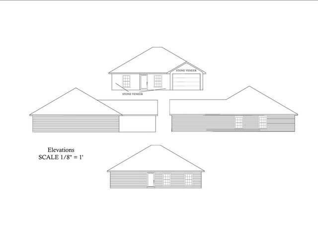 Property at 106 W Ave Ave S, San Angelo, TX 76901, 3 beds, 2 baths