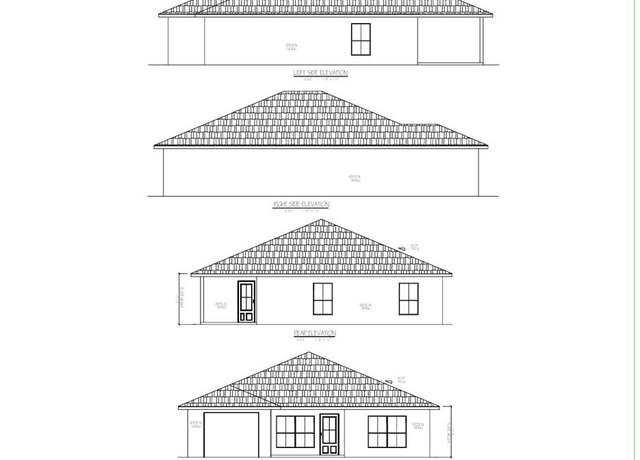 Property at 102 W Ave Ave S, San Angelo, TX 76901, 4 beds, 2 baths