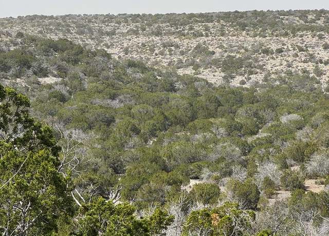 Property at 13812 High Lonesome Rd, Del Rio, TX 78840