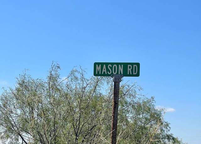 Property at 0 Other Unit Tracts 37 & 48, Big Spring, TX 79720