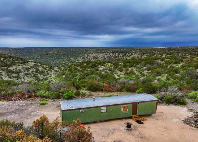 Property at 0 Well Pad Rd #49, Del Rio, TX 78840