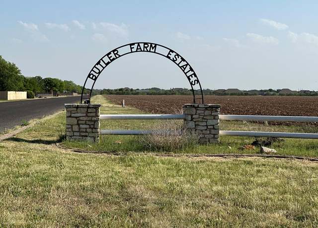 Property at 1618 Stonelake Dr #26, San Angelo, TX 76904