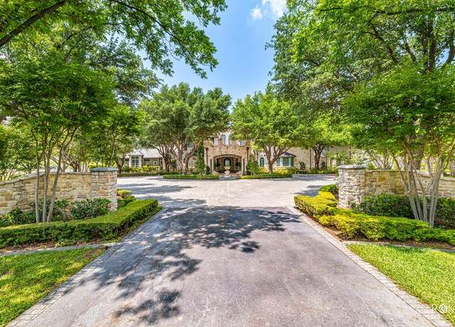 Property at 5733 Ben Ficklin Rd, San Angelo, TX 76904, 5 beds, 6.5 baths