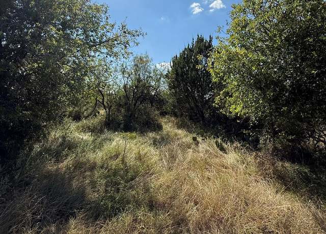 Property at 10505 Twin Lakes Ln, San Angelo, TX 76904