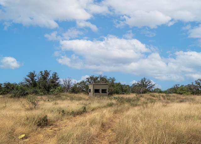 Property at 330 Axis Ct, Melvin, TX 76858